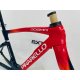 PINARELLO Dogma F Disk INEOS Misura 46.5 Pinarello PRUS049-26