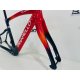 PINARELLO Dogma F Disk INEOS Misura 46.5 Pinarello PRUS049-26