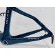 PINARELLO Dogma F Disk INEOS Misura 46.5 Pinarello PRUS049-26