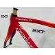 PINARELLO Dogma F Disk INEOS Misura 46.5 Pinarello PRUS049-26