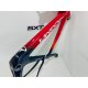 PINARELLO Dogma F Disk INEOS Misura 46.5 Pinarello PRUS049-26