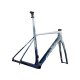 GIANT Kit Telaio TCR Advanced SL Disc Polar Tide Giant 191300810