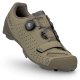 SCOTT Scarpe MTB Comp Boa Beige/Brown