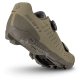 SCOTT Scarpe MTB Comp Boa Beige/Brown Scott 275894-1074