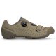 SCOTT Scarpe MTB Comp Boa Beige/Brown Scott 275894-1074