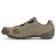 SCOTT Scarpe MTB Comp Boa Beige/Brown Scott 275894-1074