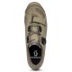 SCOTT Scarpe MTB Comp Boa Beige/Brown Scott 275894-1074