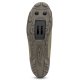SCOTT Scarpe MTB Comp Boa Beige/Brown Scott 275894-1074