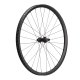SYNCROS Set Ruote MTB Silverton 1.0 30mm Syncros 425736