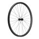 SYNCROS Set Ruote MTB Silverton 1.0 30mm Syncros 425736