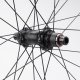 SYNCROS Set Ruote MTB Silverton 1.0 30mm Syncros 425736