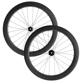 SYNCROS Set Ruote Strada Capital 1.0 60mm Syncros 425658