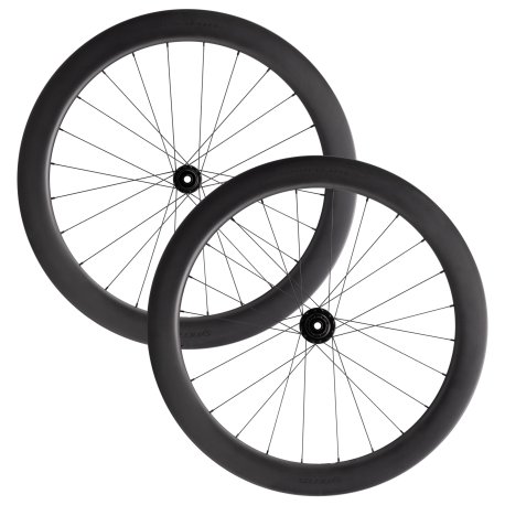 SYNCROS Set Ruote Strada Capital 1.0 60mm Syncros 425658