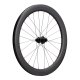 SYNCROS Set Ruote Strada Capital 1.0 60mm Syncros 425658