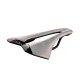 SELLE ITALIA Sella SLR ADVAN S3 Manganese Opal White Selle Italia SI059ADS3OW