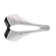 SELLE ITALIA Sella SLR ADVAN S3 Manganese Opal White Selle Italia SI059ADS3OW