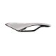 SELLE ITALIA Sella SLR ADVAN L3 Manganese Opal White Selle Italia SI059ADL3OW