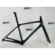 GIANT TCR Advanced SL Disc Misura S Giant PRUS052-26
