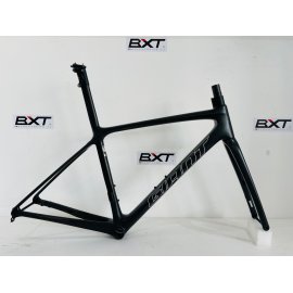 GIANT TCR Advanced SL Disc Misura S