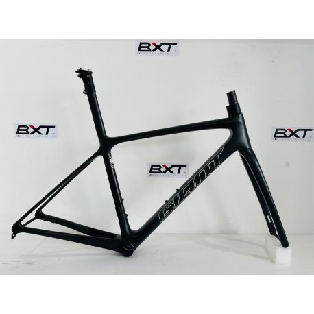 GIANT TCR Advanced SL Disc Misura S Giant PRUS052-26
