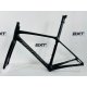 GIANT TCR Advanced SL Disc Misura S Giant PRUS052-26
