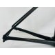 GIANT TCR Advanced SL Disc Misura S Giant PRUS052-26
