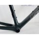 GIANT TCR Advanced SL Disc Misura S Giant PRUS052-26