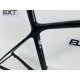 GIANT TCR Advanced SL Disc Misura S Giant PRUS052-26