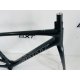 GIANT TCR Advanced SL Disc Misura S Giant PRUS052-26