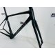 GIANT TCR Advanced SL Disc Misura S Giant PRUS052-26