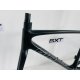 GIANT TCR Advanced SL Disc Misura S Giant PRUS052-26