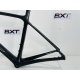 GIANT TCR Advanced SL Disc Misura S Giant PRUS052-26
