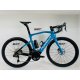 PINARELLO Nytro Road E7 Electro Sky Shimano Ultegra Di2 Most Ultrafast 45 Pinarello NYROE7TALU45G350