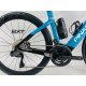 PINARELLO Nytro Road E7 Electro Sky Shimano Ultegra Di2 Most Ultrafast 45 Pinarello NYROE7TALU45G350