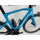 PINARELLO Nytro Road E7 Electro Sky Shimano Ultegra Di2 Most Ultrafast 45 Pinarello NYROE7TALU45G350