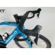 PINARELLO Nytro Road E7 Electro Sky Shimano Ultegra Di2 Most Ultrafast 45 Pinarello NYROE7TALU45G350