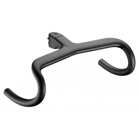 GIANT Manubrio Integrato Contact SLR 1 Aero Giant 18000053