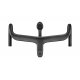 GIANT Manubrio Integrato Contact SLR 1 Aero Giant 18000053
