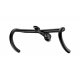 GIANT Manubrio Integrato Contact SLR 1 Aero Giant 18000053
