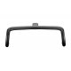 GIANT Manubrio Integrato Contact SLR 1 Aero Giant 18000053