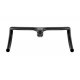 GIANT Manubrio Integrato Contact SLR 1 Aero Giant 18000053