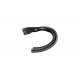 GIANT Manubrio Integrato Contact SLR 1 Aero Giant 18000053