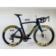 PINARELLO Dogma F Q36.5 Team Replica 2026 Pinarello DOGMAH105TEAM