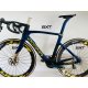 PINARELLO Dogma F Q36.5 Team Replica 2026 Pinarello DOGMAH105TEAM