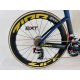 PINARELLO Dogma F Q36.5 Team Replica 2026 Pinarello DOGMAH105TEAM