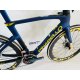 PINARELLO Dogma F Q36.5 Team Replica 2026 Pinarello DOGMAH105TEAM