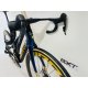 PINARELLO Dogma F Q36.5 Team Replica 2026 Pinarello DOGMAH105TEAM