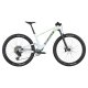 SCOTT Spark RC Comp Cumulus White Scott 425329