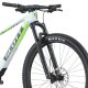 SCOTT Spark RC Comp Cumulus White Scott 425329