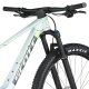 SCOTT Spark RC Comp Cumulus White Scott 425329